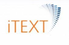 iText iText