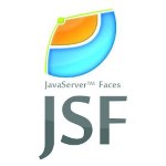 JSF JSF