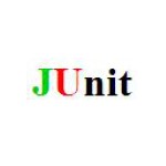 JUnit JUnit