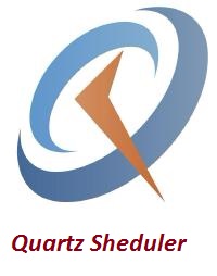 Quartz Quartz