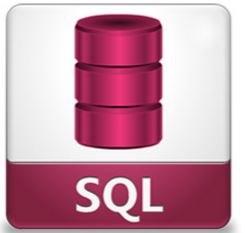 SQL SQL