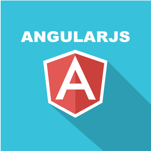 AngularJS AngularJS