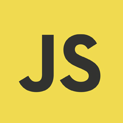 JavaScript JavaScript