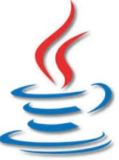 Java Java
