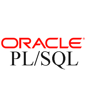 PLSQL PLSQL