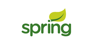 Spring Spring